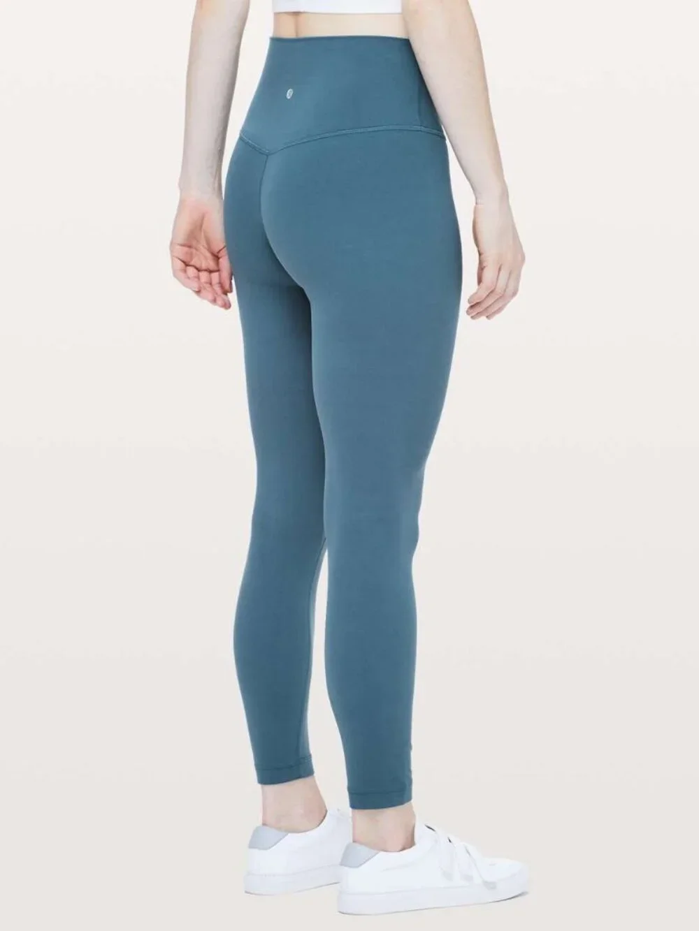 Lululemon Align Pant II *25